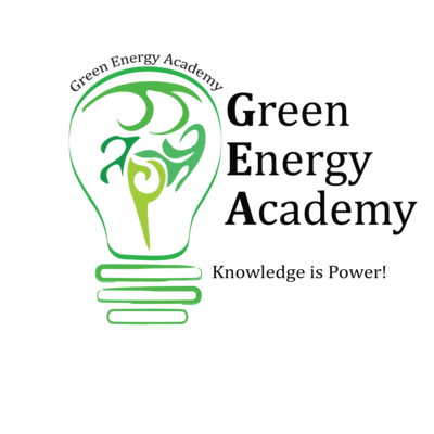 Green Energy Academy-Egypt
